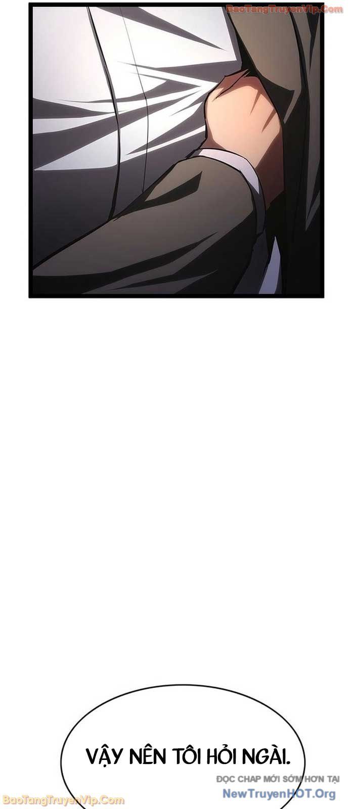 Ma Linh Chap 8 - Next Chap 9