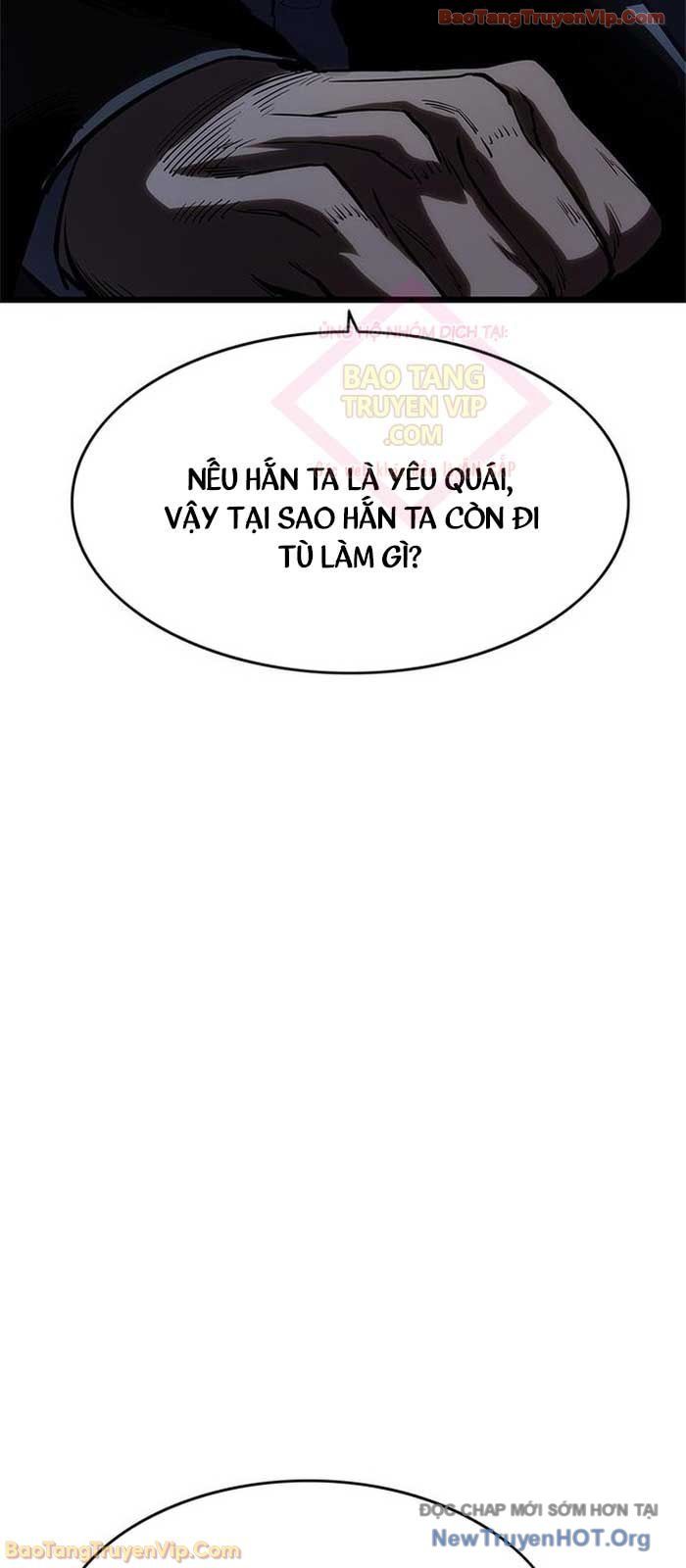 Ma Linh Chap 8 - Next Chap 9