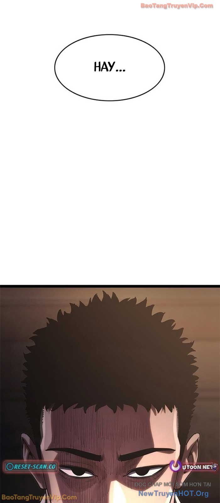 Ma Linh Chap 8 - Next Chap 9