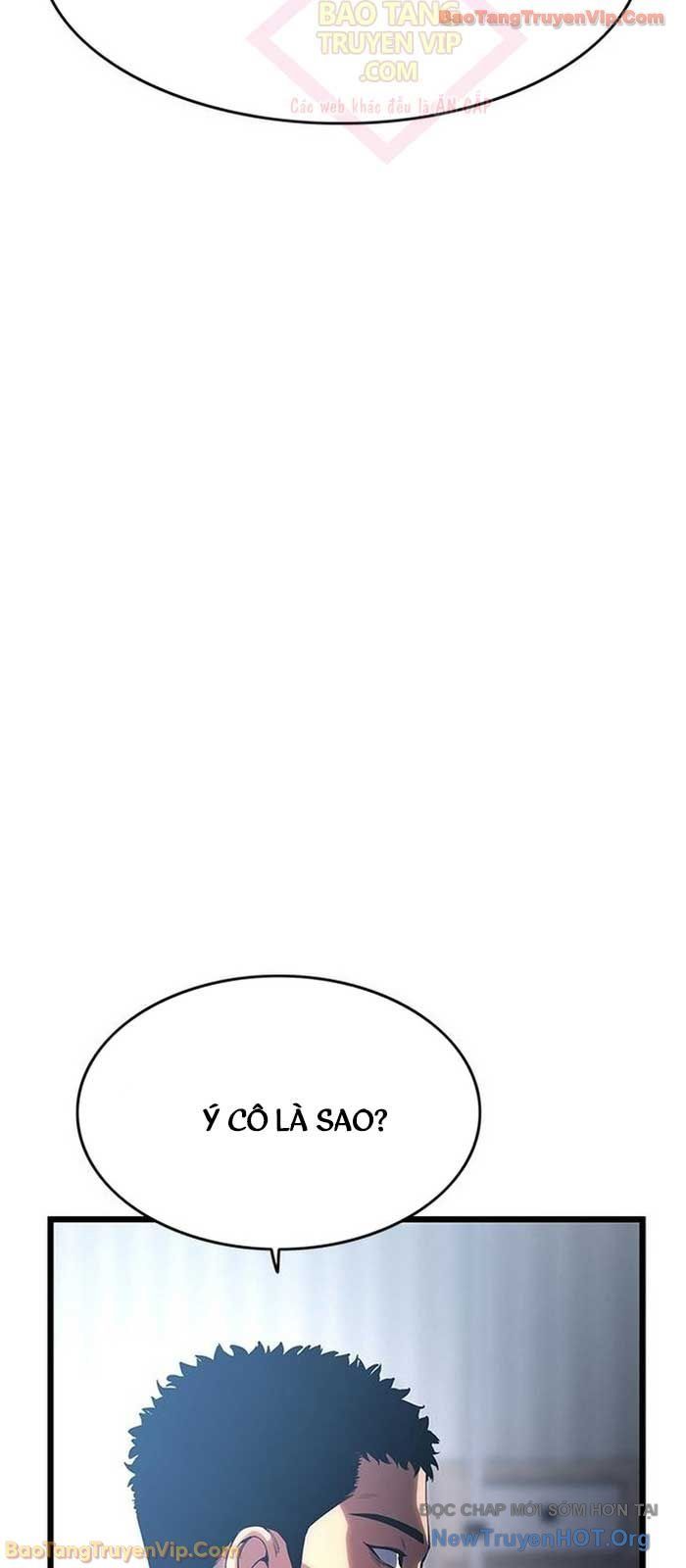 Ma Linh Chap 8 - Next Chap 9