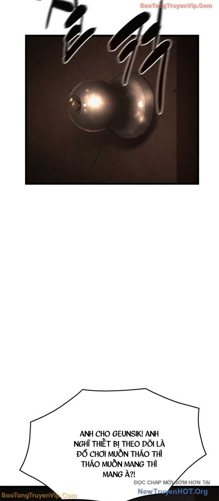 Ma Linh Chap 8 - Next Chap 9