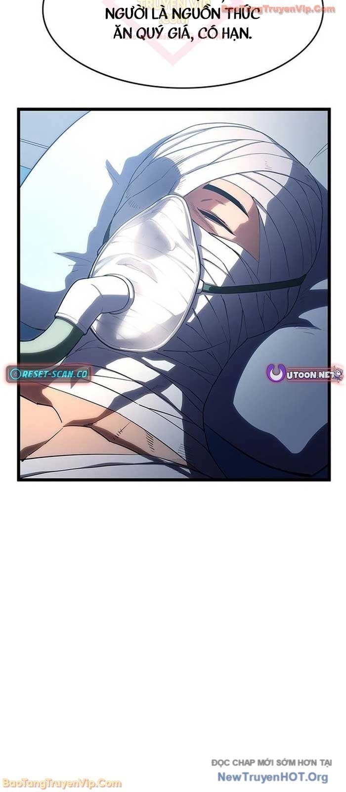 Ma Linh Chap 8 - Next Chap 9