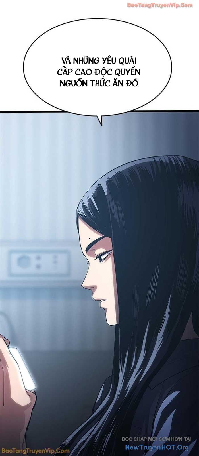 Ma Linh Chap 8 - Next Chap 9