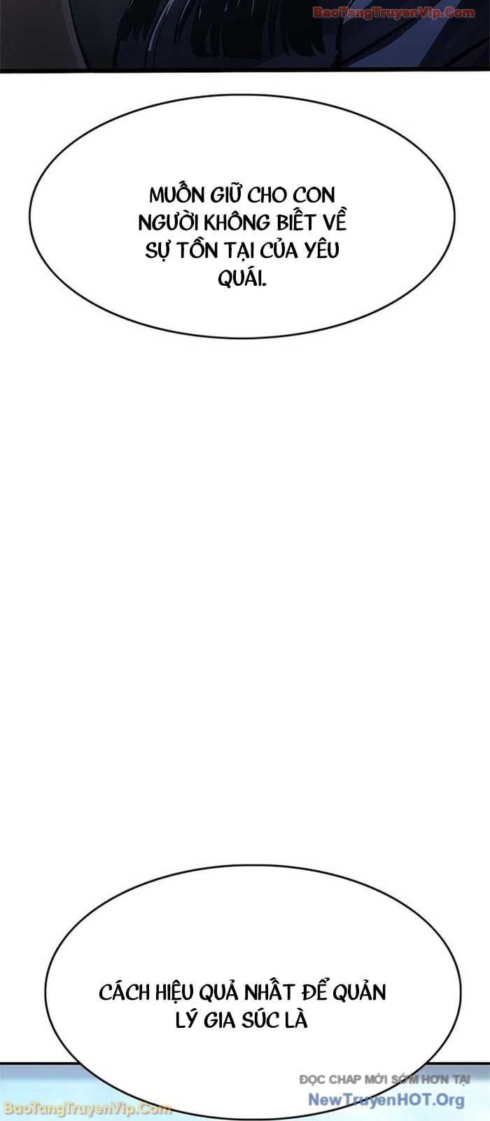 Ma Linh Chap 8 - Next Chap 9