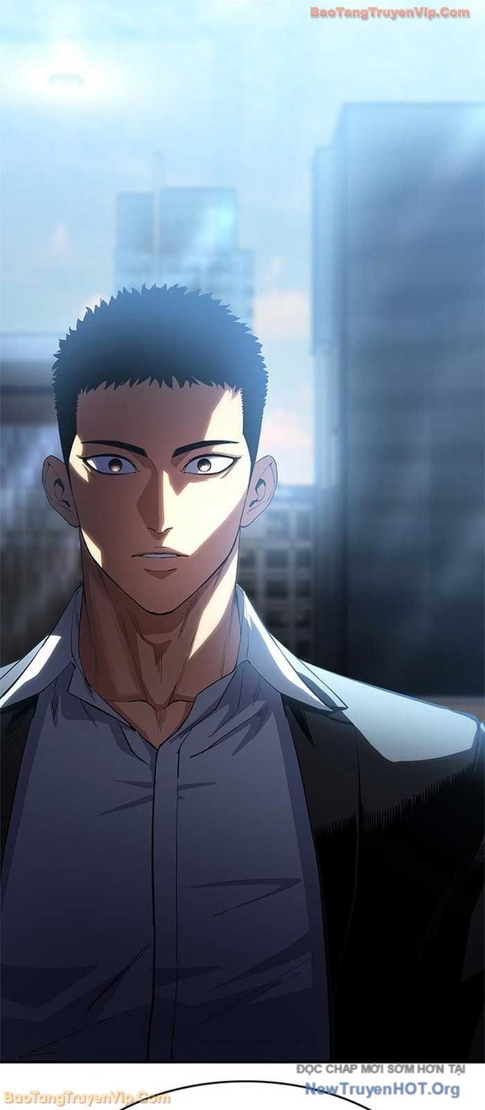 Ma Linh Chap 8 - Next Chap 9