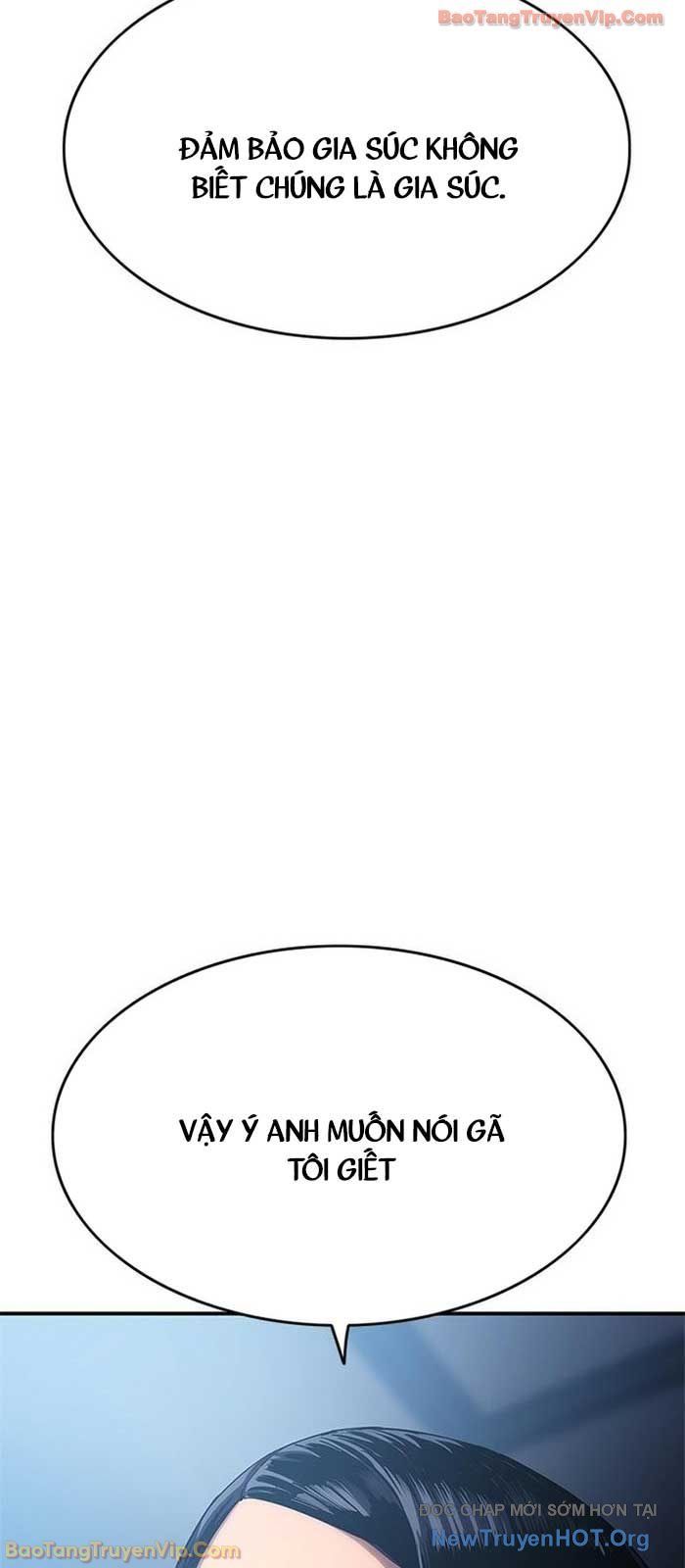 Ma Linh Chap 8 - Next Chap 9