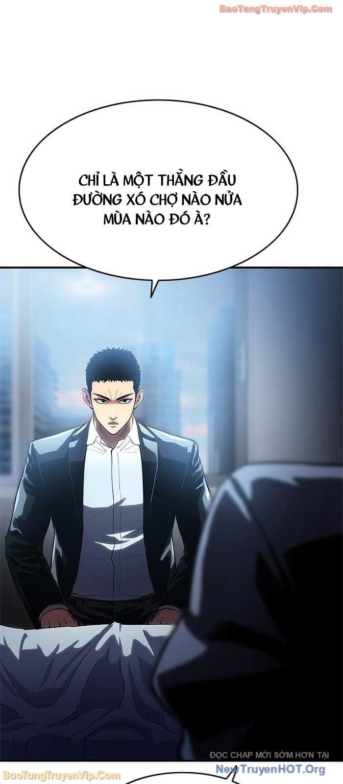 Ma Linh Chap 8 - Next Chap 9