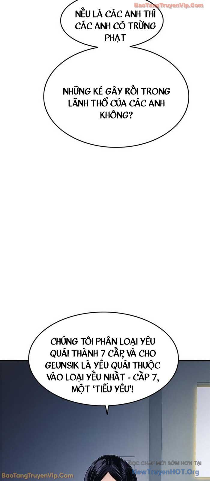 Ma Linh Chap 8 - Next Chap 9