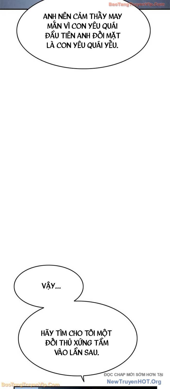 Ma Linh Chap 8 - Next Chap 9