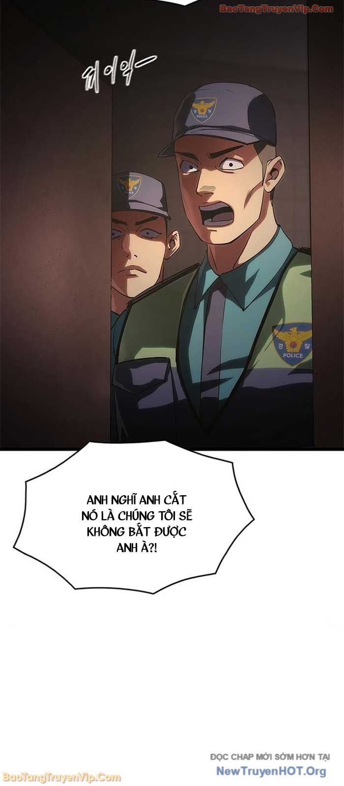 Ma Linh Chap 8 - Next Chap 9