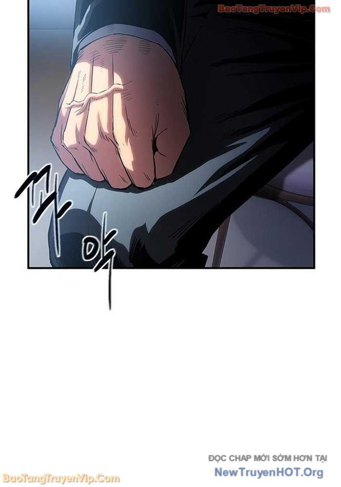 Ma Linh Chap 8 - Next Chap 9