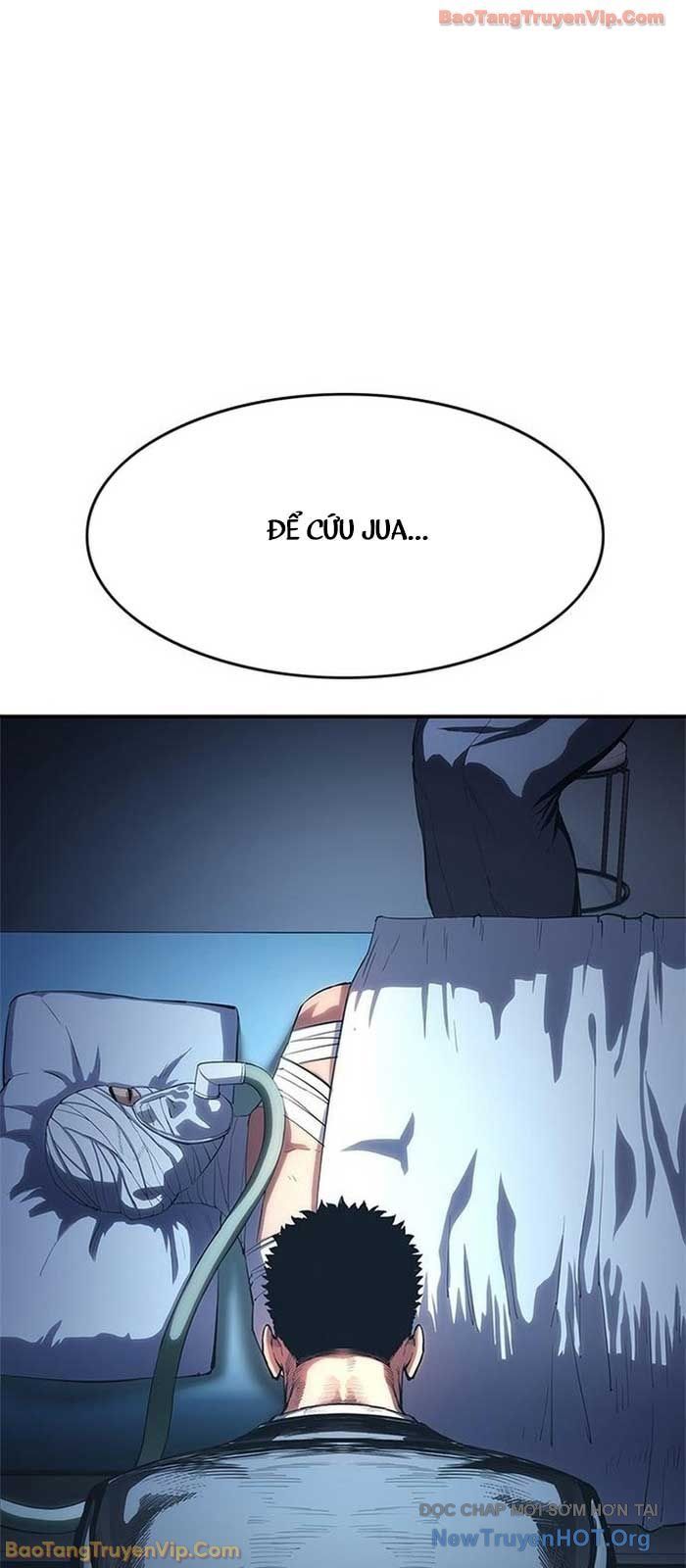 Ma Linh Chap 8 - Next Chap 9