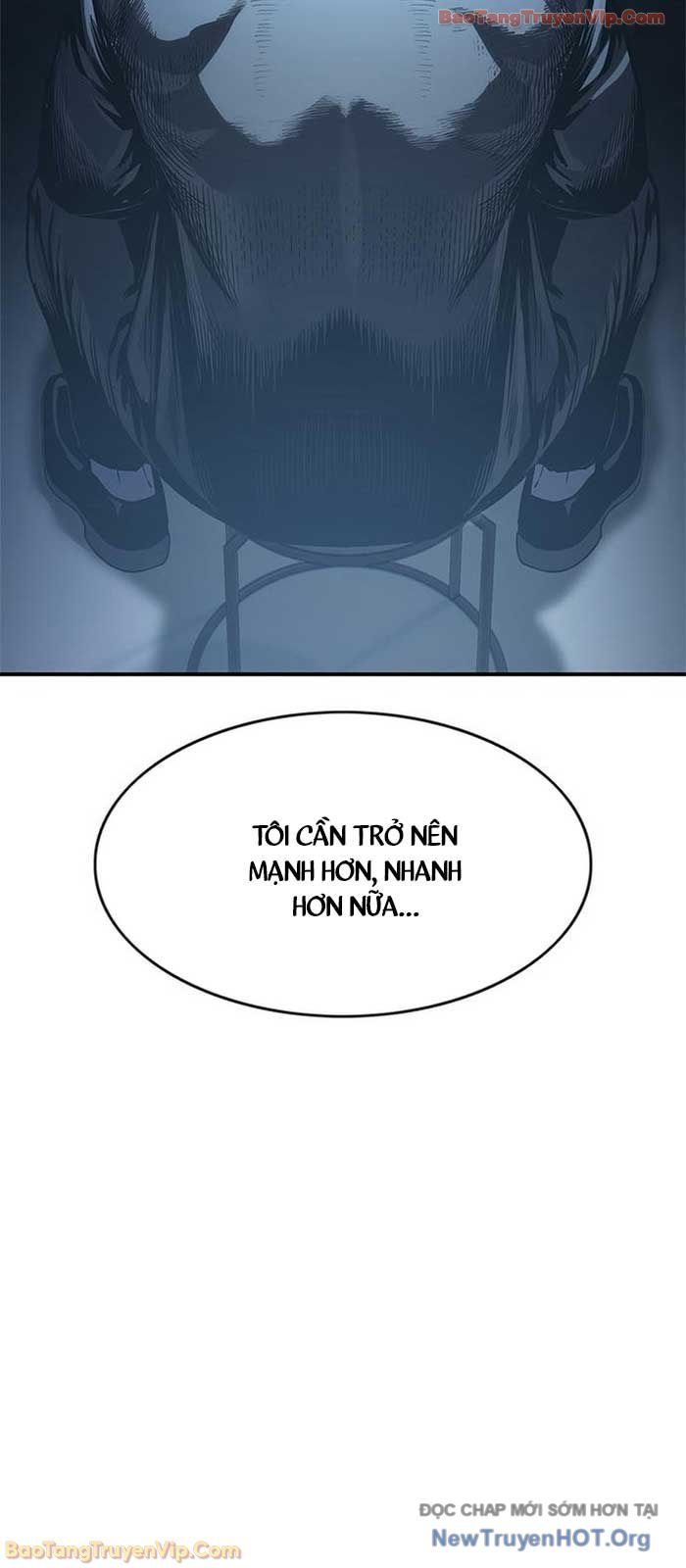 Ma Linh Chap 8 - Next Chap 9