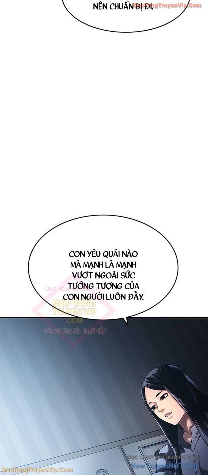 Ma Linh Chap 8 - Next Chap 9