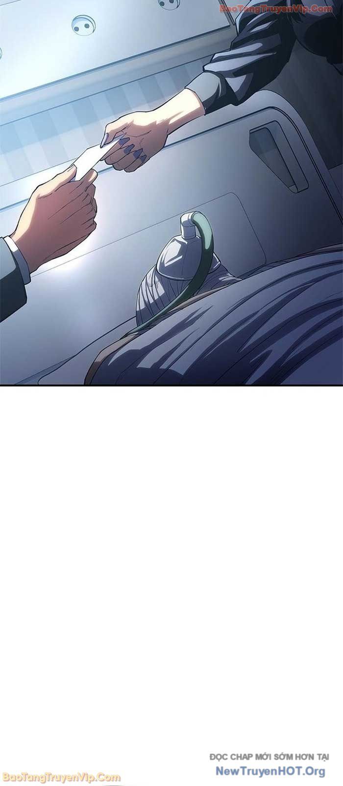 Ma Linh Chap 8 - Next Chap 9