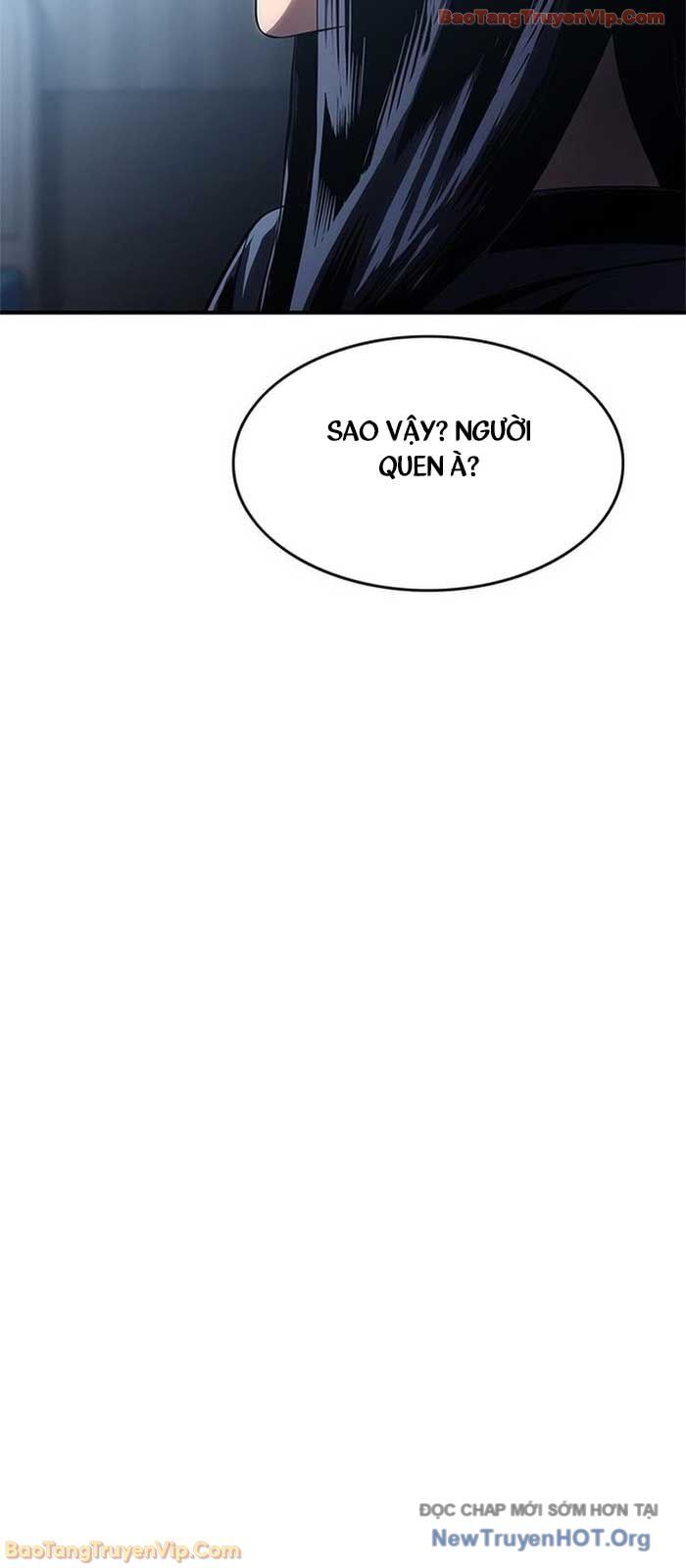 Ma Linh Chap 8 - Next Chap 9