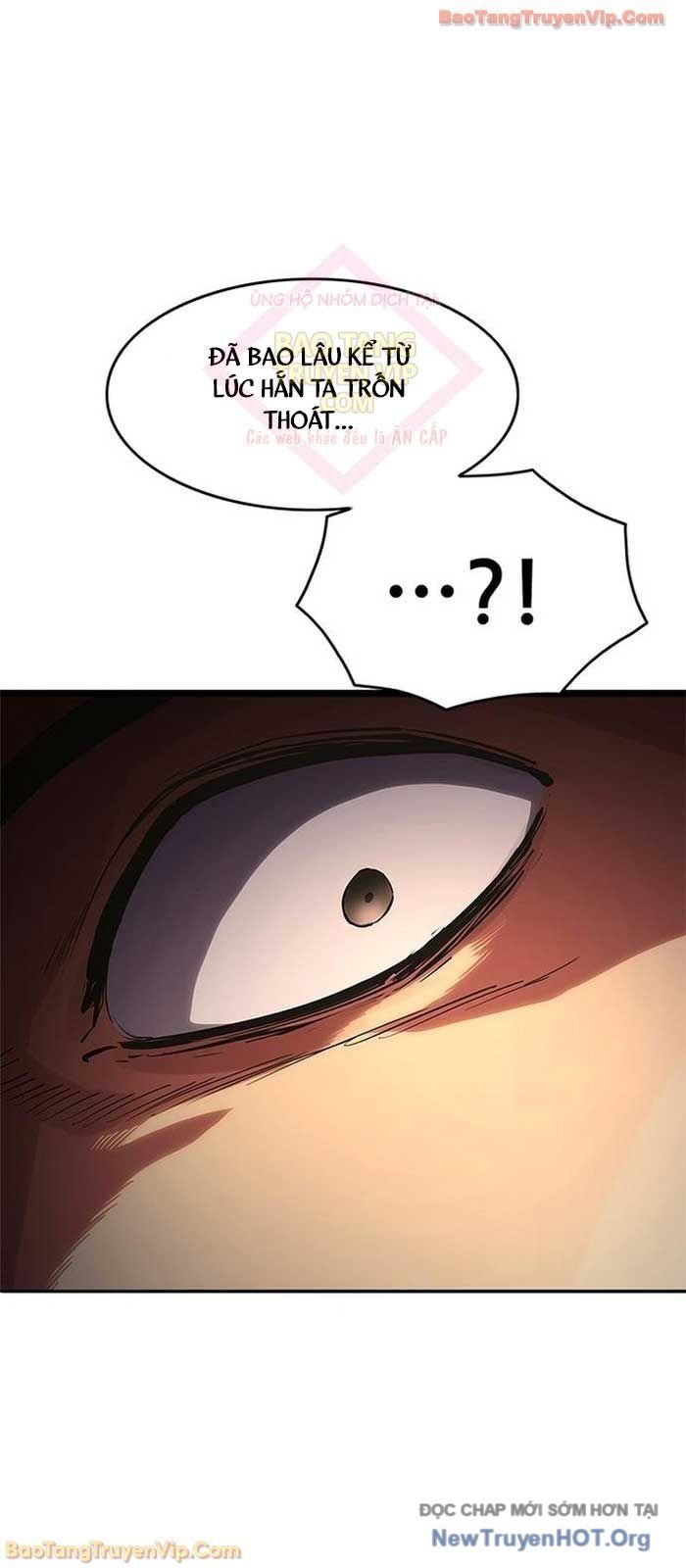 Ma Linh Chap 8 - Next Chap 9