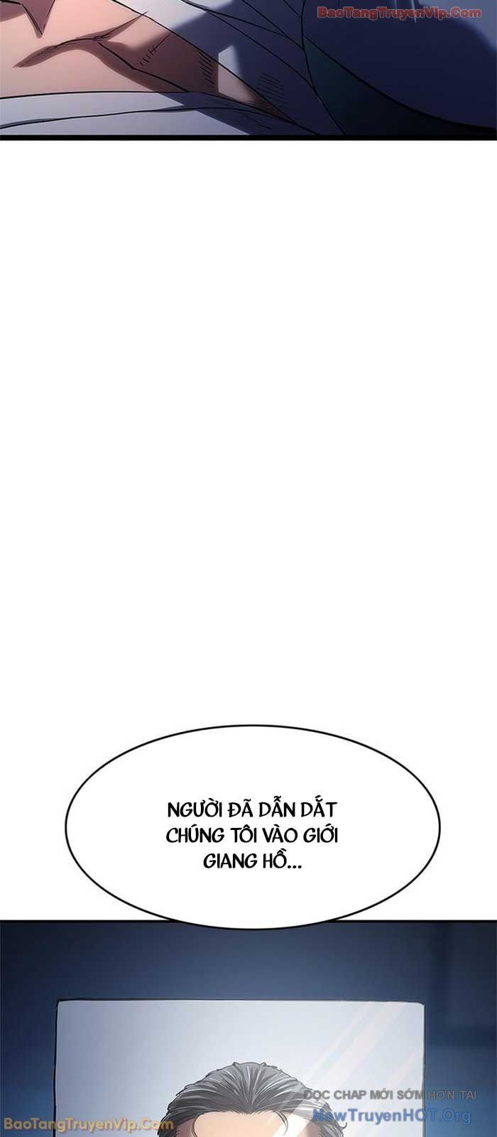 Ma Linh Chap 8 - Next Chap 9