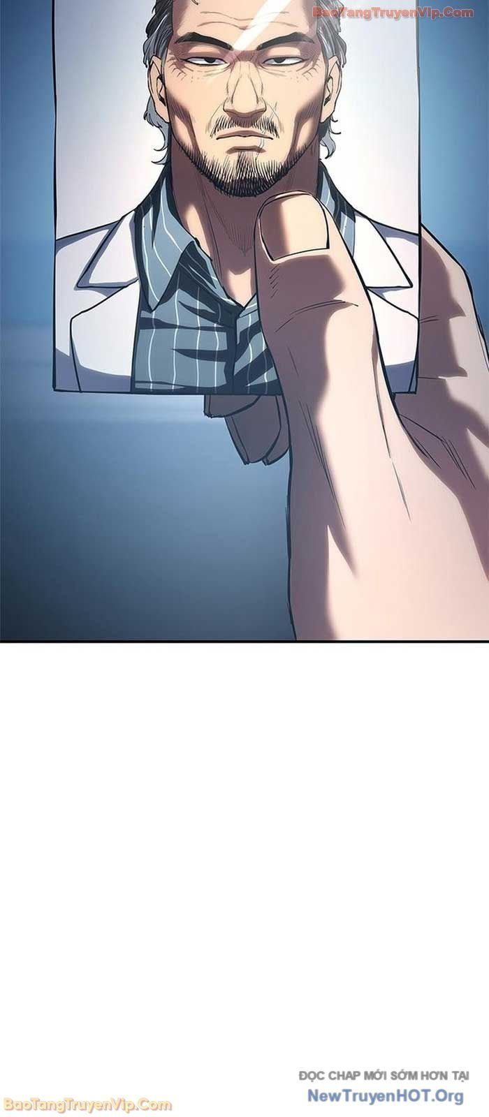 Ma Linh Chap 8 - Next Chap 9