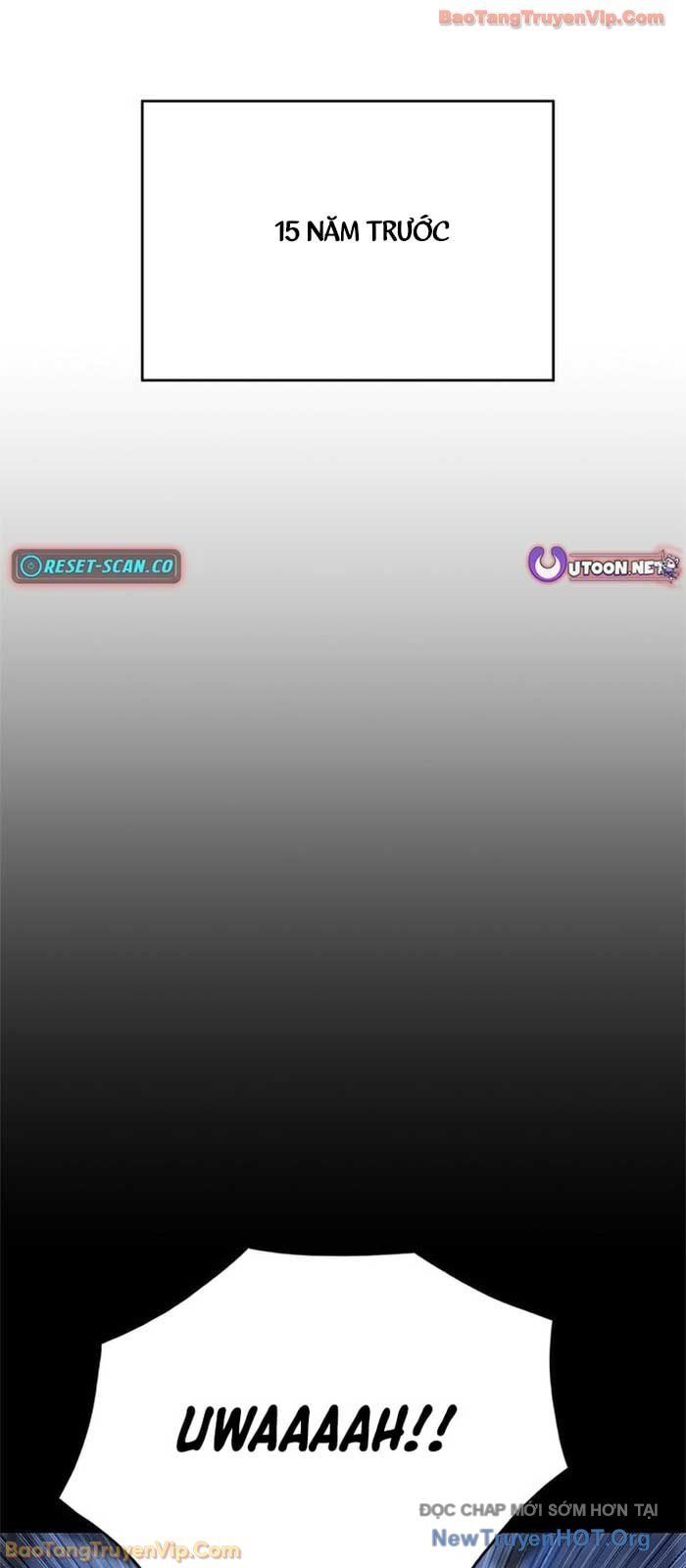 Ma Linh Chap 8 - Next Chap 9