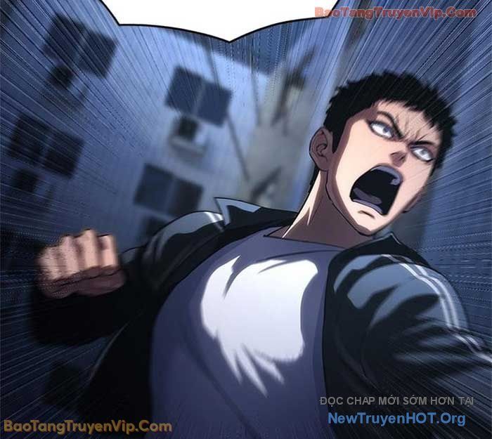 Ma Linh Chap 8 - Next Chap 9