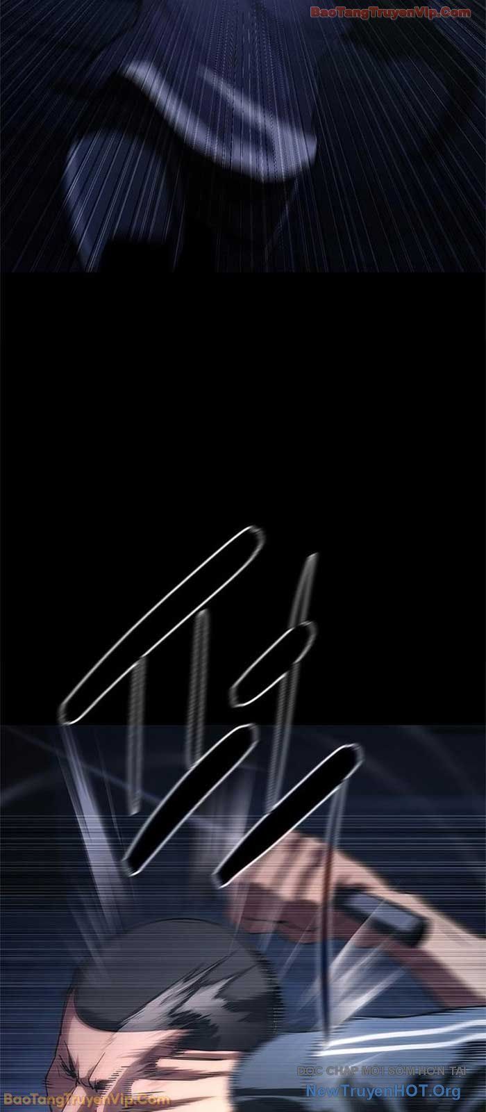 Ma Linh Chap 8 - Next Chap 9