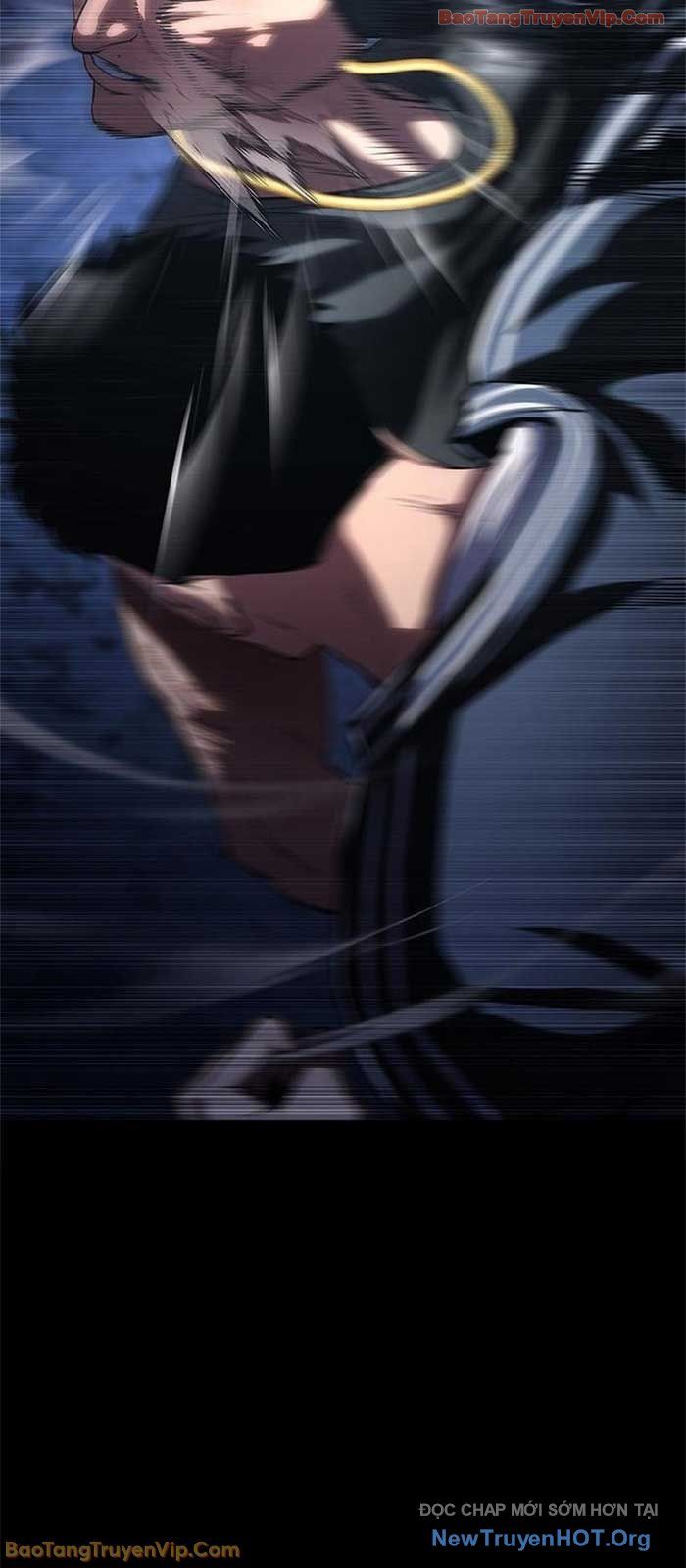 Ma Linh Chap 8 - Next Chap 9