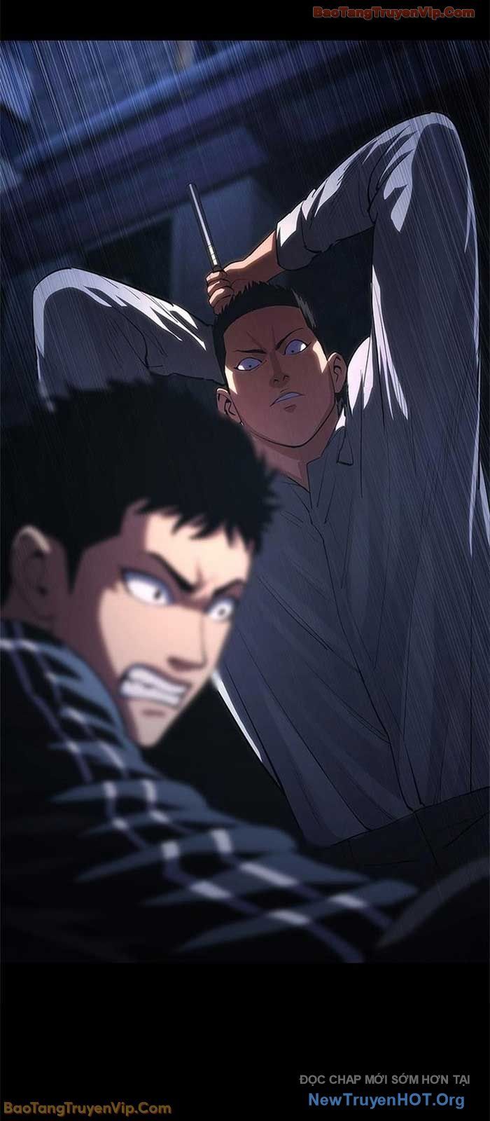 Ma Linh Chap 8 - Next Chap 9