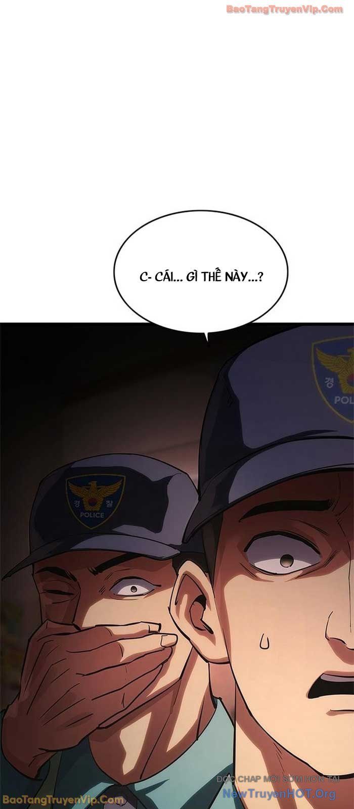 Ma Linh Chap 8 - Next Chap 9