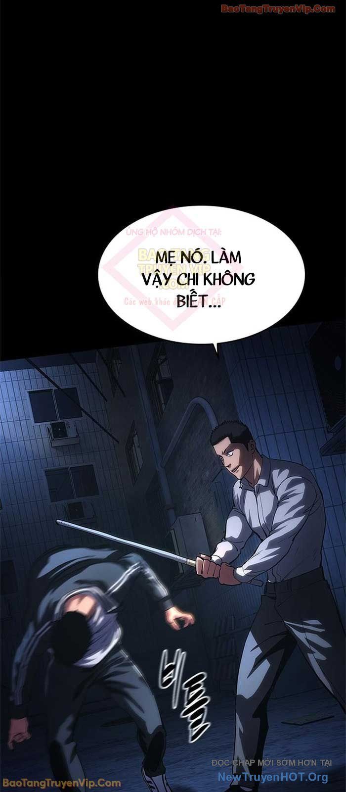 Ma Linh Chap 8 - Next Chap 9