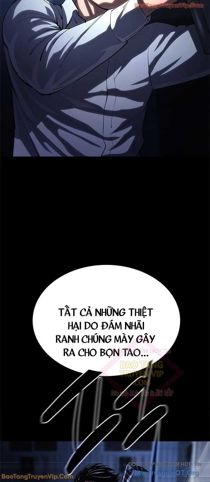 Ma Linh Chap 8 - Next Chap 9