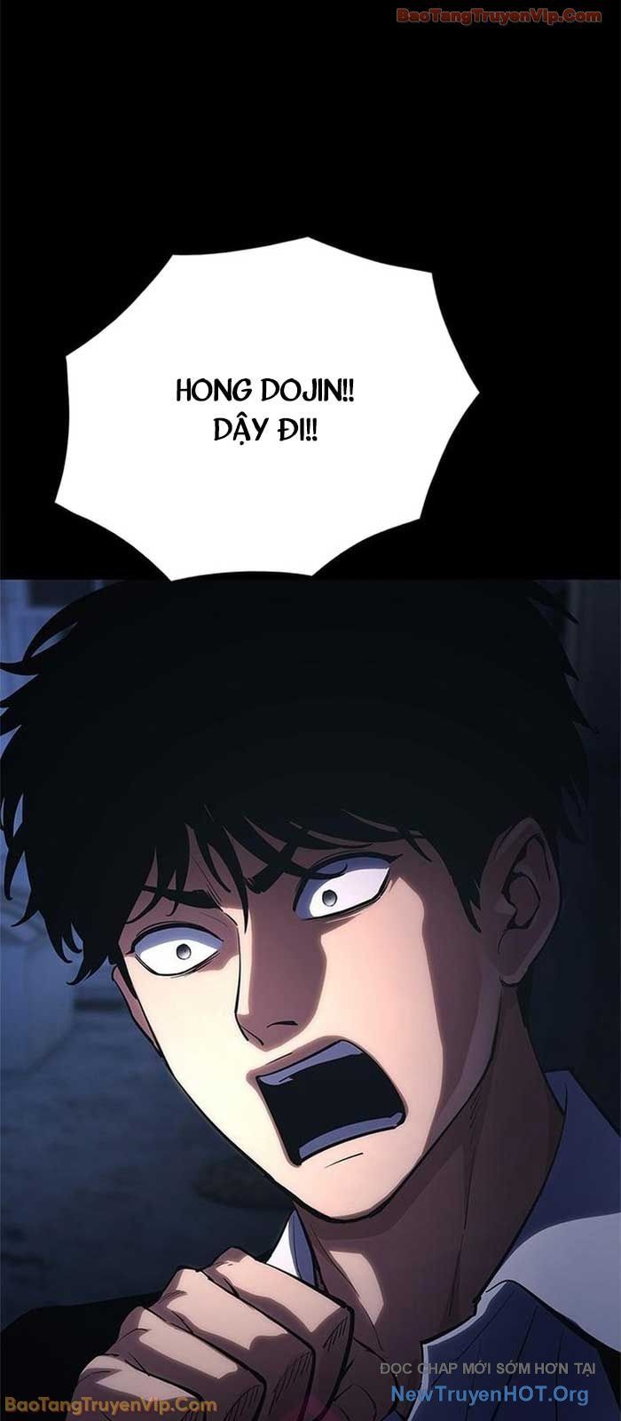 Ma Linh Chap 8 - Next Chap 9