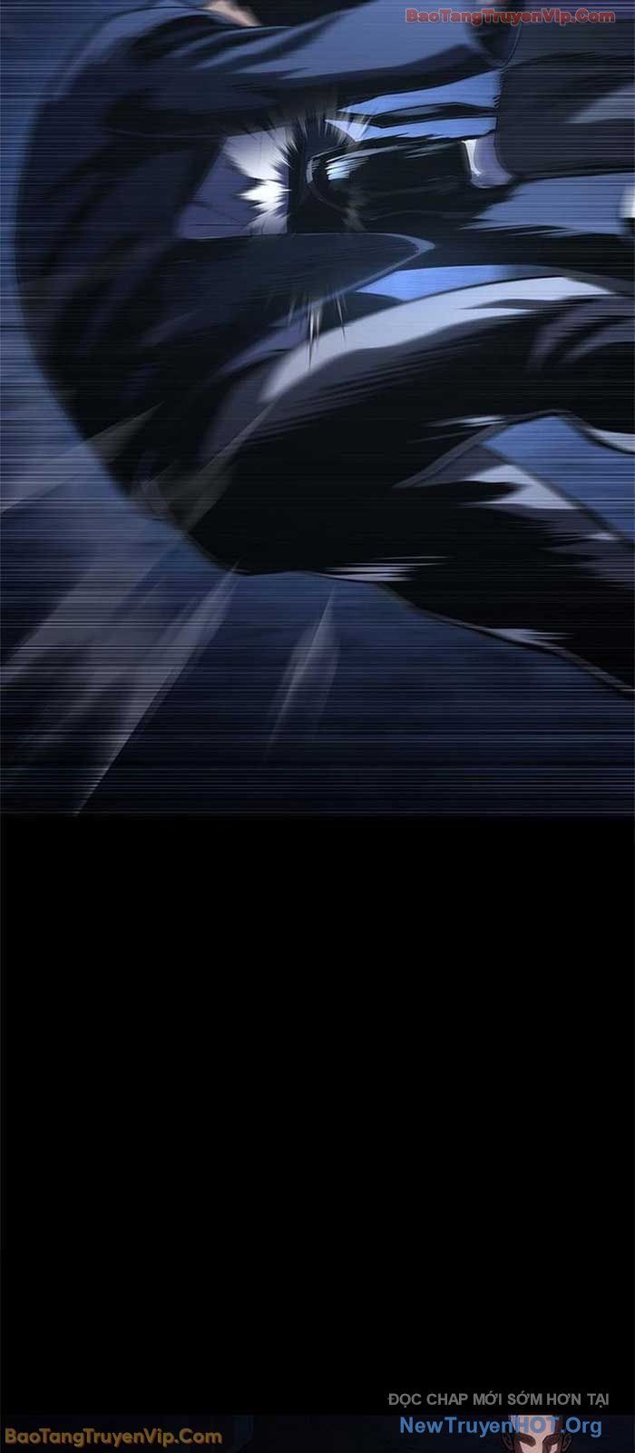 Ma Linh Chap 8 - Next Chap 9