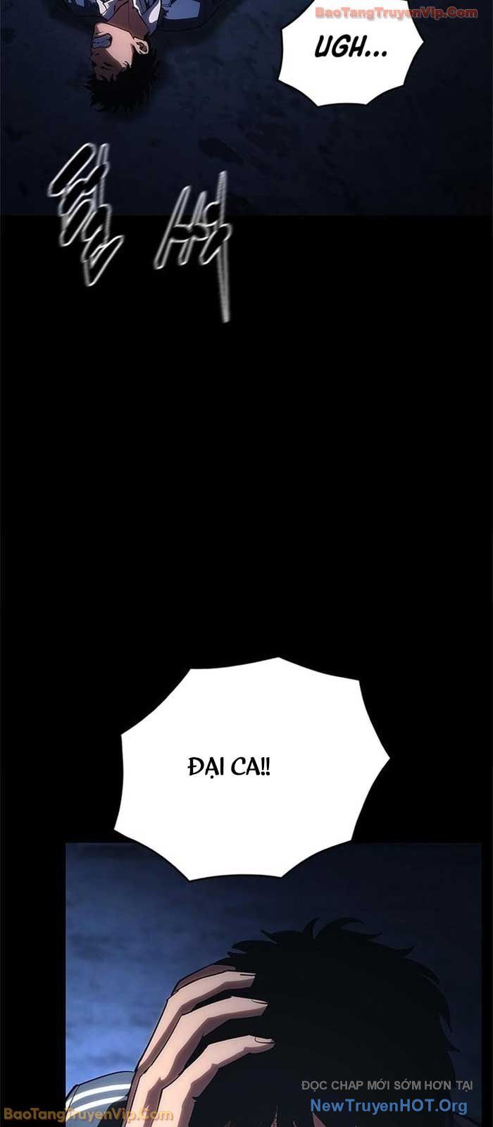 Ma Linh Chap 8 - Next Chap 9