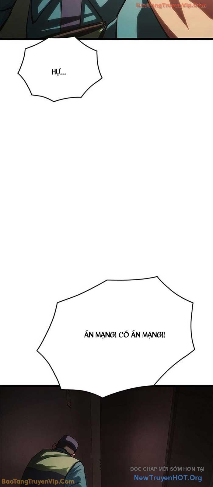 Ma Linh Chap 8 - Next Chap 9