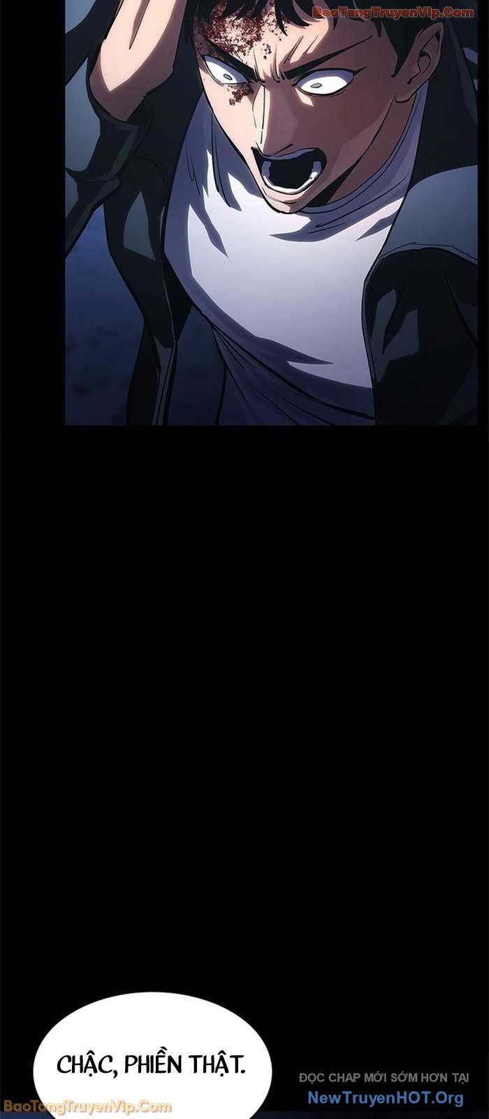 Ma Linh Chap 8 - Next Chap 9