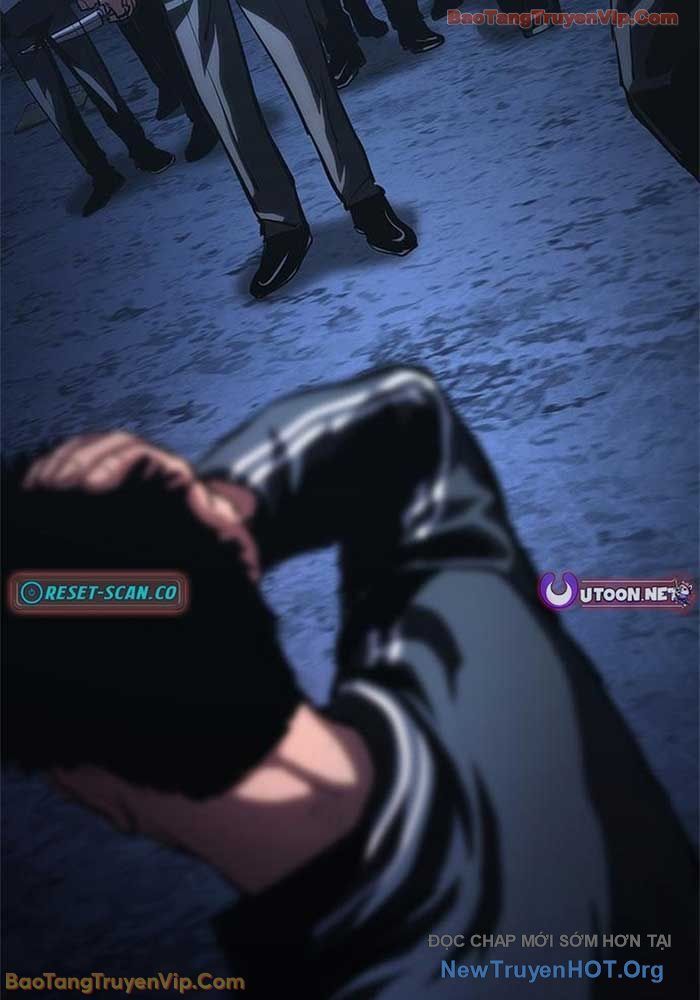 Ma Linh Chap 8 - Next Chap 9