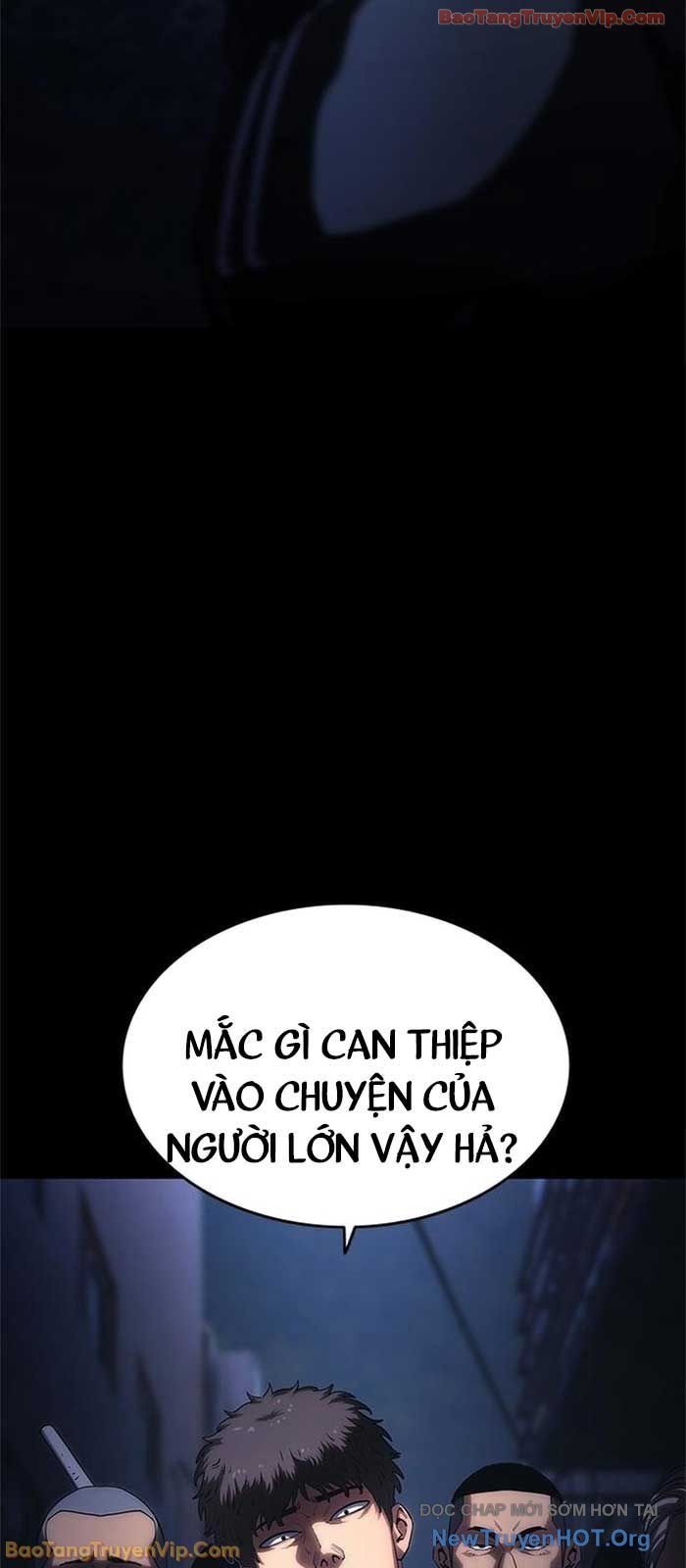 Ma Linh Chap 8 - Next Chap 9