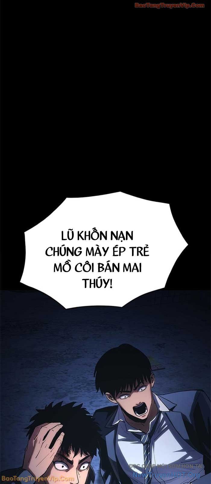 Ma Linh Chap 8 - Next Chap 9