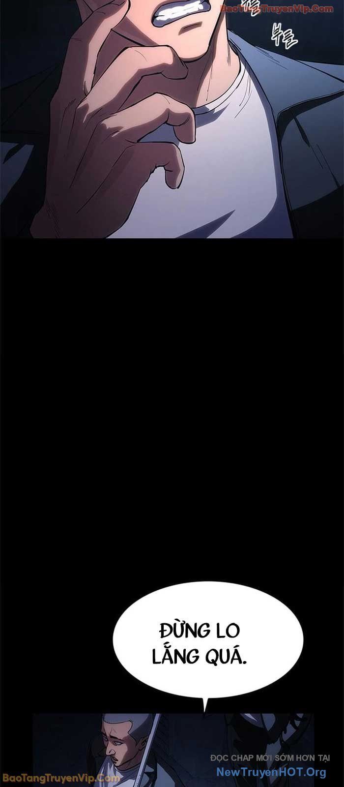 Ma Linh Chap 8 - Next Chap 9