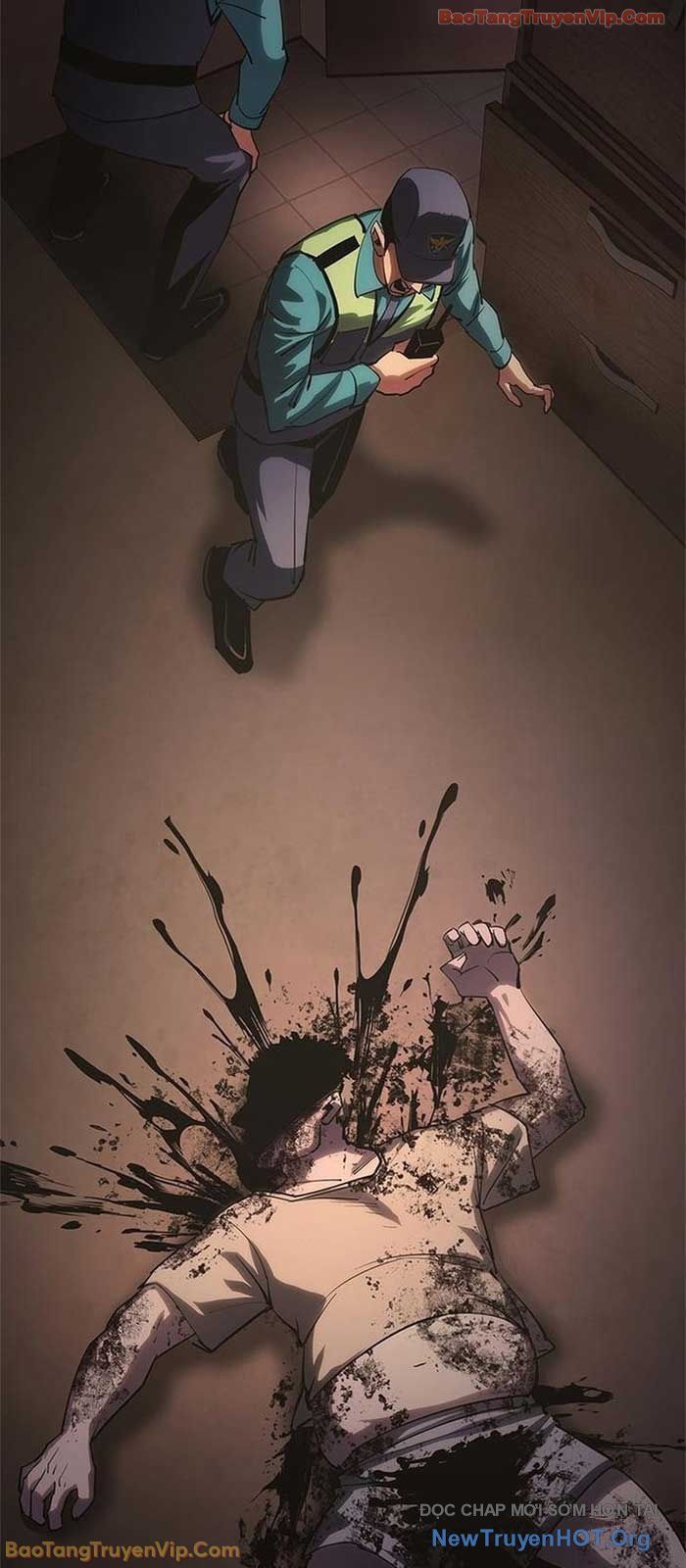 Ma Linh Chap 8 - Next Chap 9