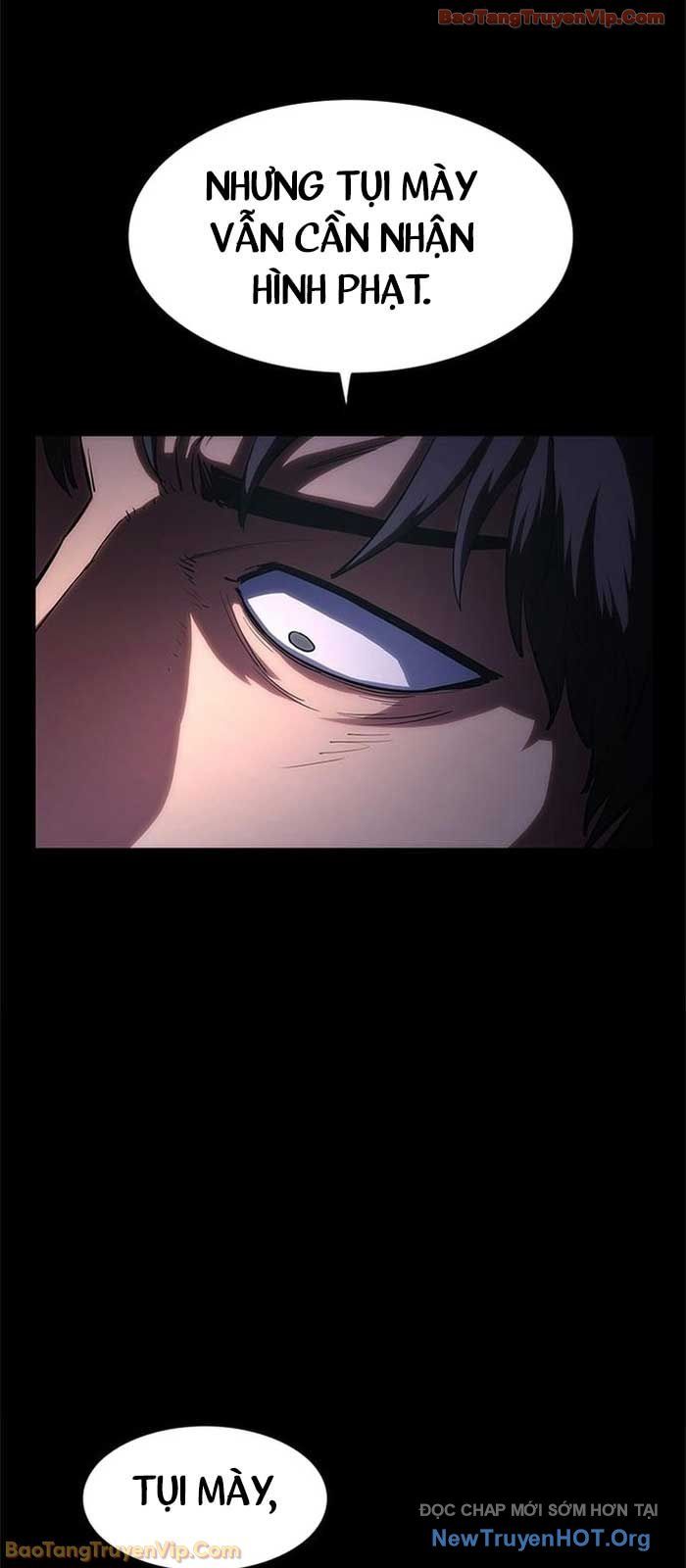 Ma Linh Chap 8 - Next Chap 9