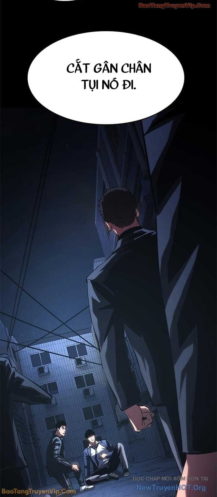 Ma Linh Chap 8 - Next Chap 9