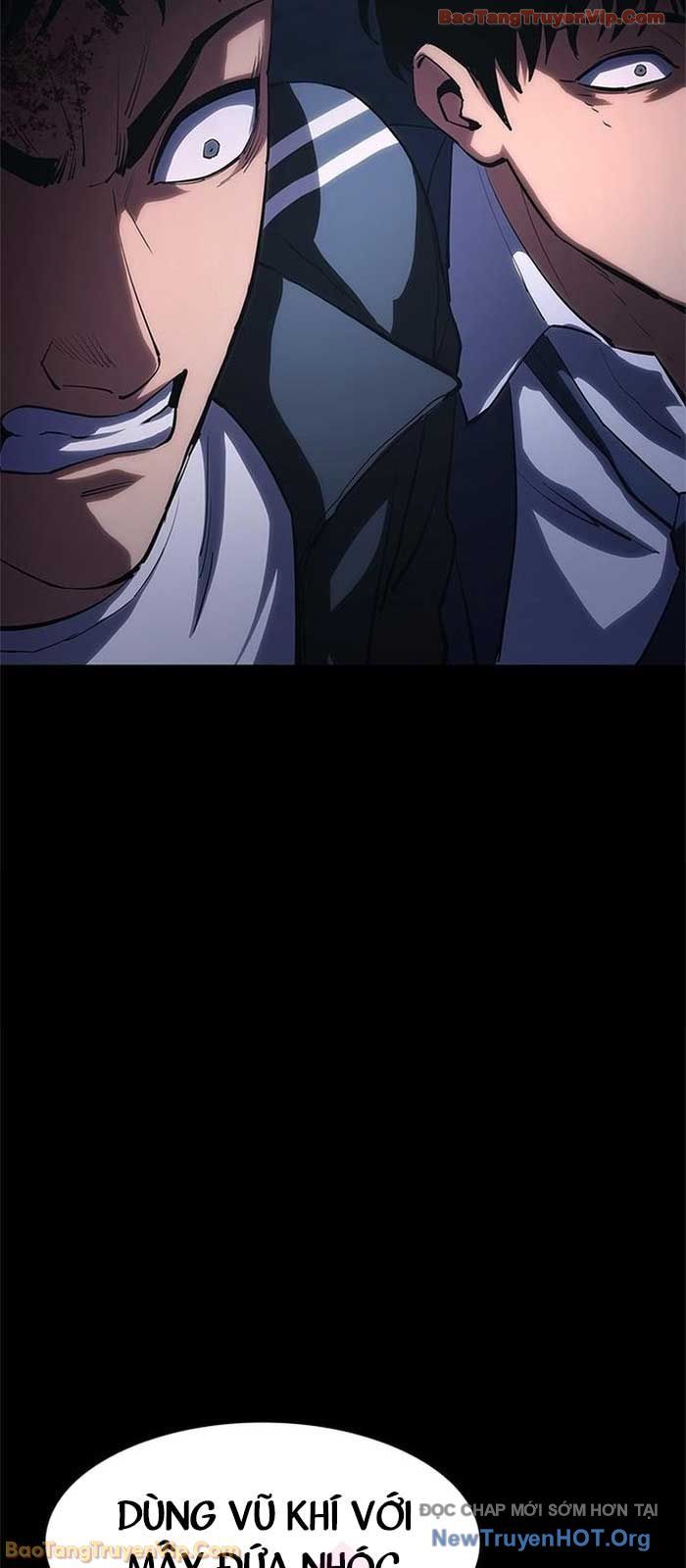 Ma Linh Chap 8 - Next Chap 9