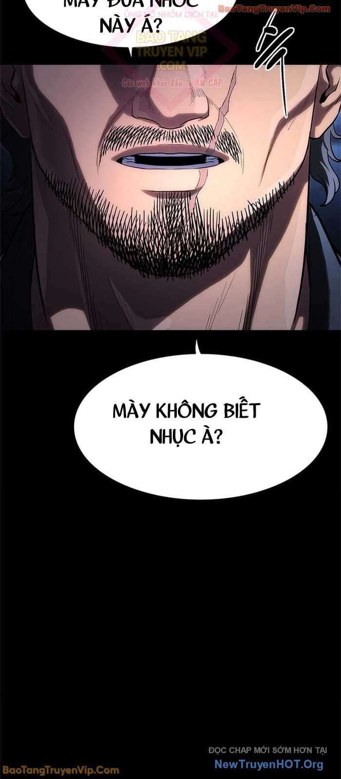 Ma Linh Chap 8 - Next Chap 9