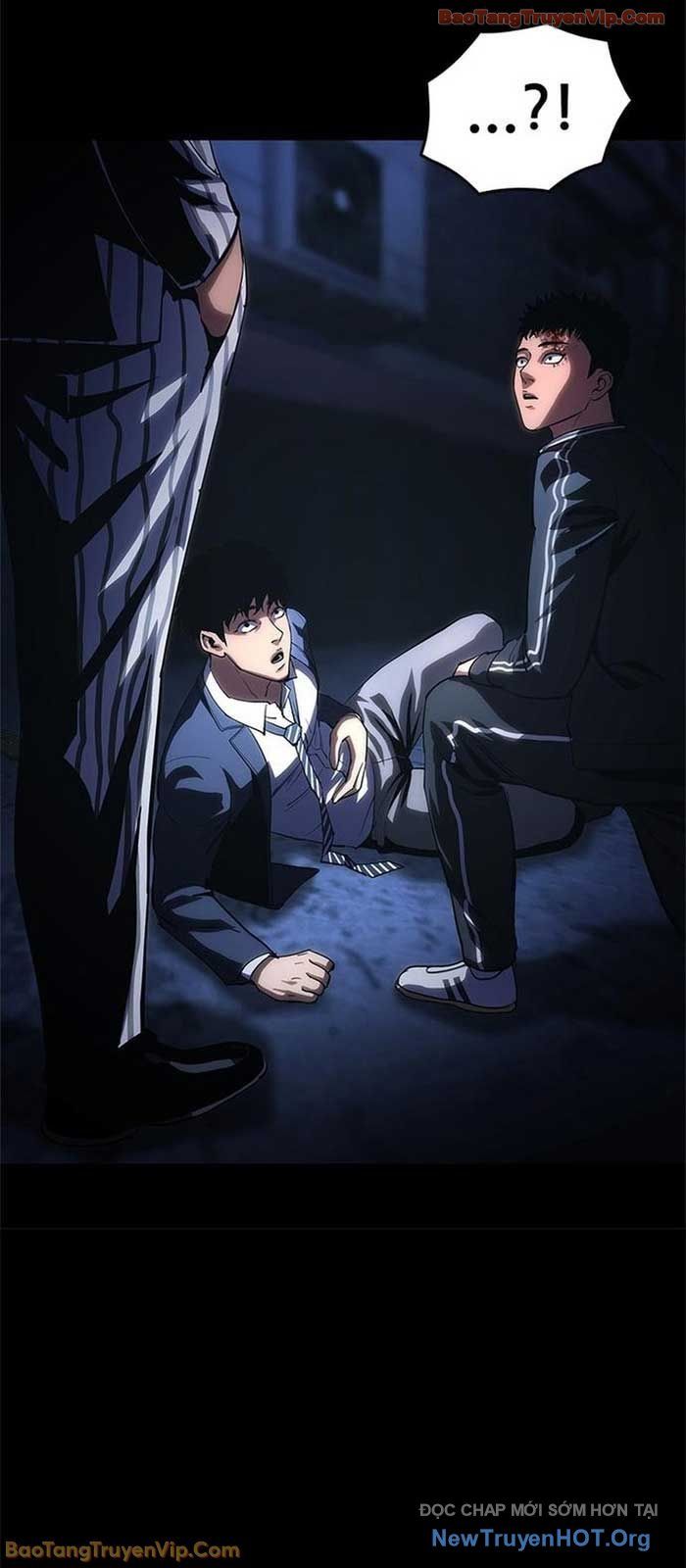 Ma Linh Chap 8 - Next Chap 9