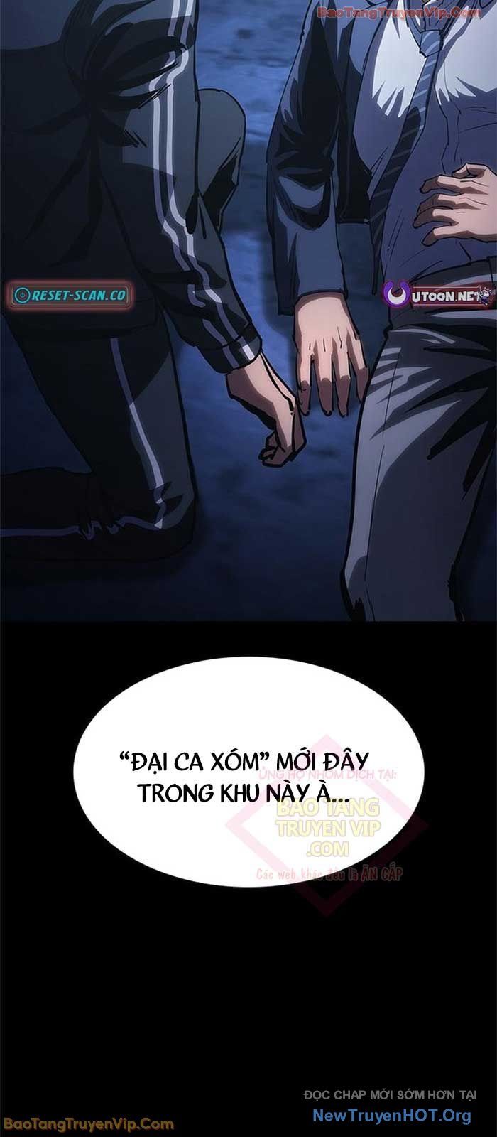 Ma Linh Chap 8 - Next Chap 9