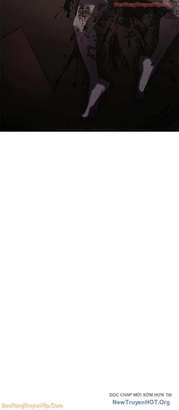 Ma Linh Chap 8 - Next Chap 9