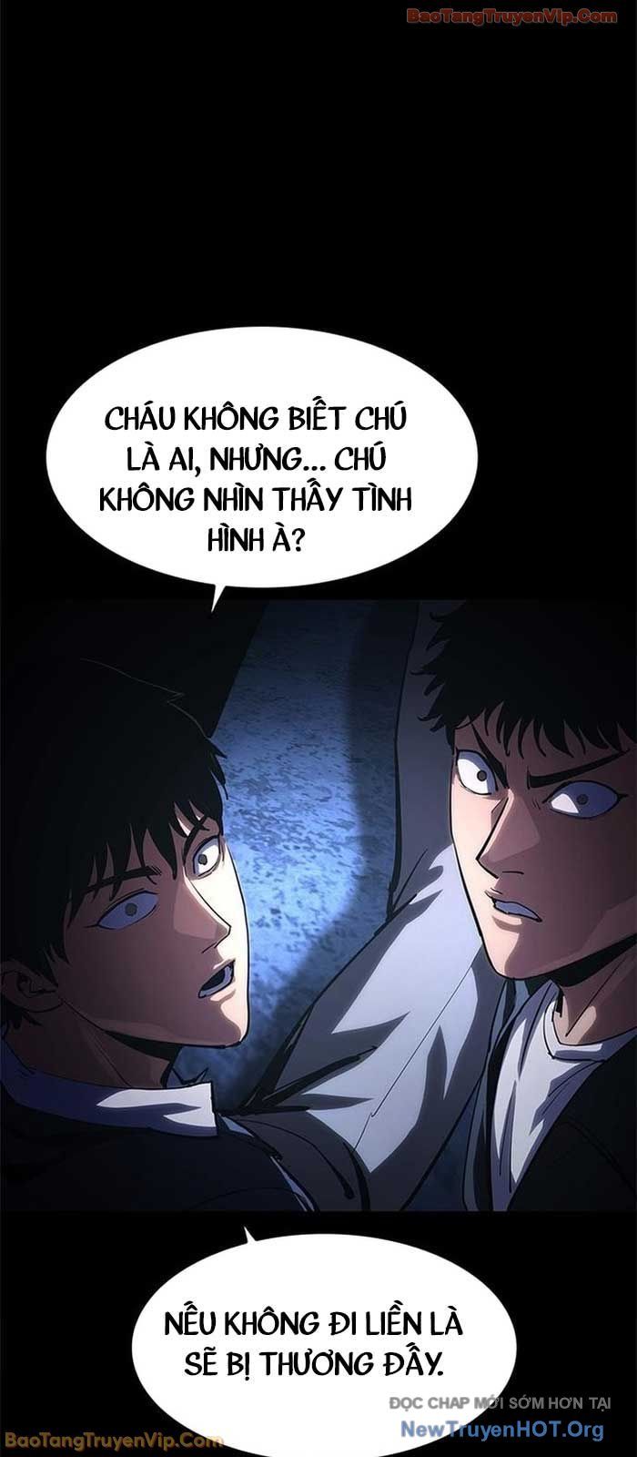 Ma Linh Chap 8 - Next Chap 9