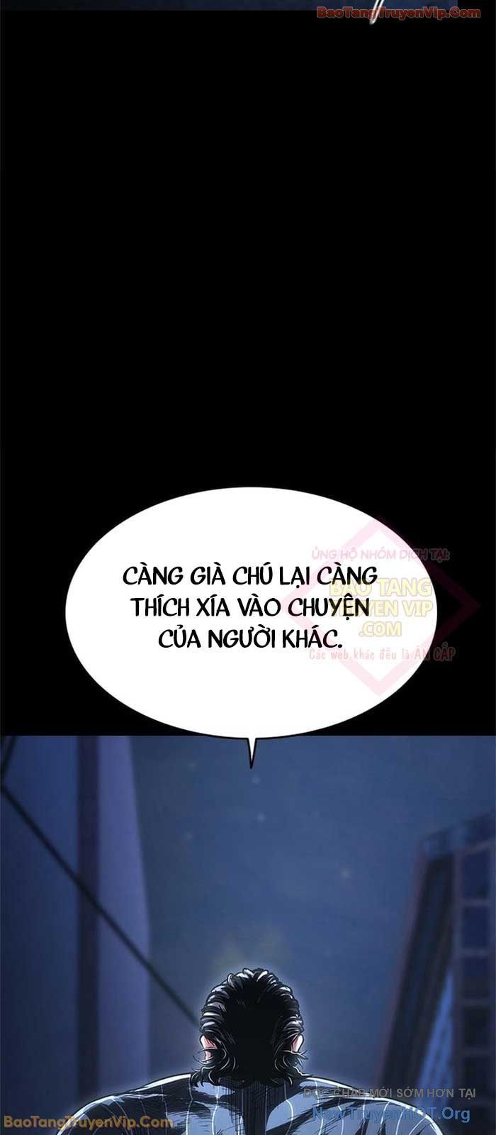 Ma Linh Chap 8 - Next Chap 9